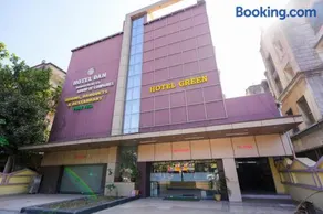 hotel green ac&non ac rooms - Image 1
