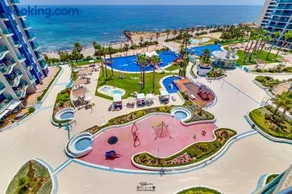 Apartamento Sea Senses frente al mar - Image 1
