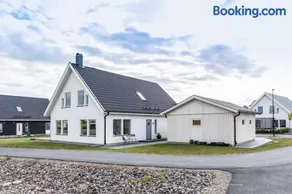 Trevlig och lyxig villa-rum - Image 5