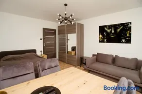 Kolbi Signature Platinum Residence - Image 1
