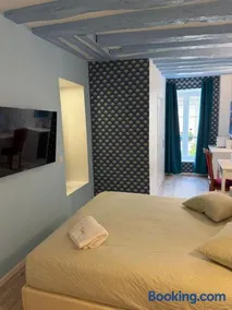 Chambre privée Moret Sur Loing - Image 1
