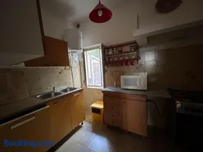 Sa Mùrtya casa vacanza - Image 3