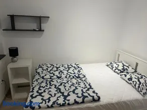 Powidz Cozy Apartament - Image 3