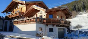 Chalet Huter - Image 2