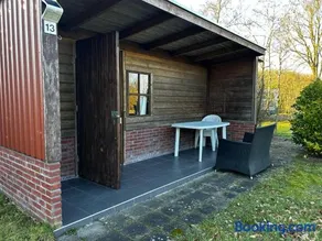 Schuilstal - Image 5