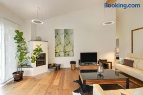 Ferienwohnung Panorama Og - Image 1