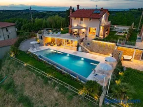 Villa La Gemma - Image 1