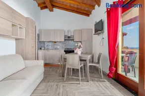 La finestra sul mare - Image 3