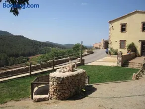 Masía Puigadoll - Image 3