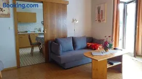 Ferienwohnung Stocker - Image 3
