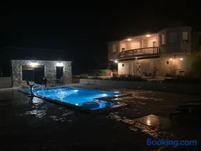 VILLA DOCI - Image 2