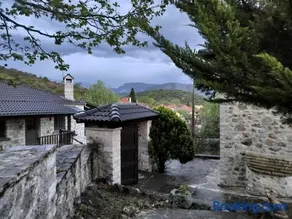 Yono's Traditional House - Image 1