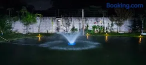 Chácara Rancho do Lago - Image 2