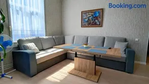 Tallinn Apartments K8 Free parking - Image 1