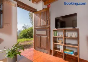 Casitas Arcenoyu - Image 5