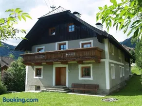 Ferienbauernhaus Stergut - Image 1