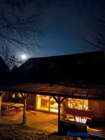 Dom z Duszą Pomlewo - Image 1