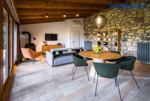 Káli Art Inn - Image 5