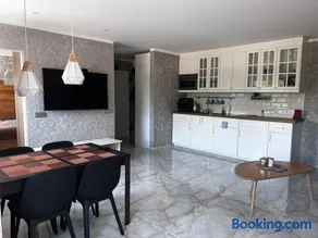 Rotušės apartamentai Kretingoje - Image 1