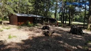 chalet nature - Image 1