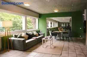 Alaïa Hostel - Image 1