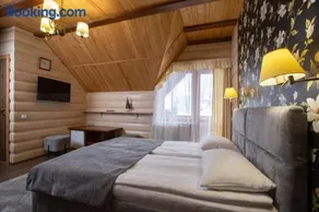 Korona Hotel&SPA - Image 3