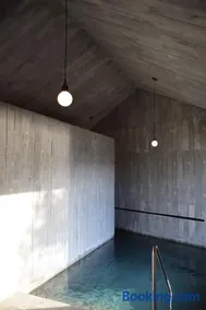 Fugahouse - Art, Nature & SPA - Image 2