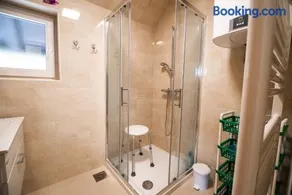 Apartment Carmen - Image 4