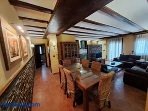 Apartamento Casa Florentina - Image 5