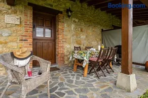 La Ceriquina - Image 4