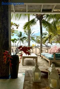Casa de playa rústica en Tolú - Image 3