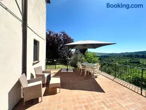 Windrose La Casa degli Angeli - Image 2