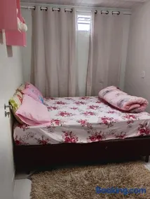 Casa aconchegante - Image 2
