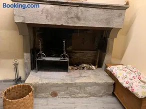Casa di Adele - Image 2