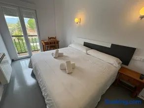 Hotel Rural Sierra De Segura - Image 5