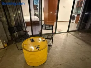 Laholm Hotel - Apartment - Image 2