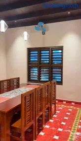 Basemaliga Resort and premiumstay - Image 1