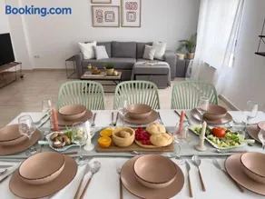 ArañueloHomes - Image 3