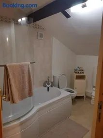 la Petite Maison De Vacances - Image 4