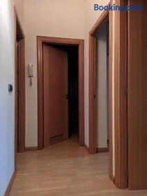 DUPLEX Maravilla en la Catedral - Image 4