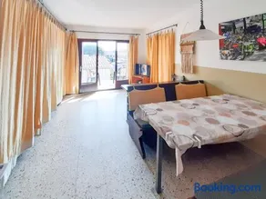 BON DIA 34 Sistach Rentals - Image 4