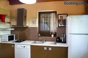 Villa Limon by Important Group Travel - Image 2