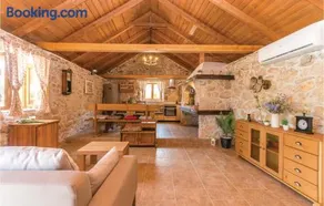 Two-Bedroom Holiday Home In Jagodnja Gornja - Image 2