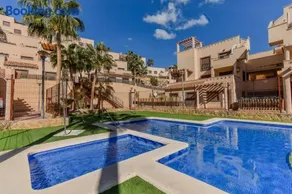 Los Collados con Jardín y Piscina By Aloha Palma - Image 4