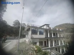 Hotel Aashvi palace and restaurant - Image 3