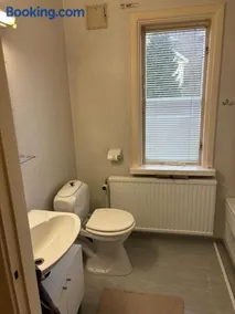 Two rooms and kitchen in central Uddevalla - Image 2