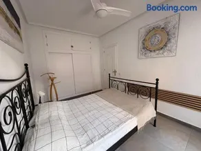 casa COE - Image 2