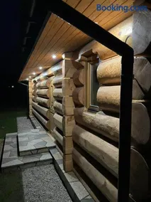 Dylewska Widokówka - Image 3