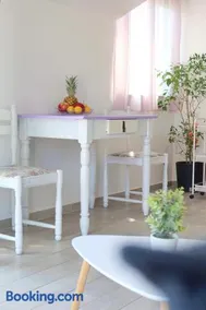 Apartmani Štambuk - Image 3