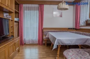Apartment - Alpin Chalet Frenademetz - Image 5